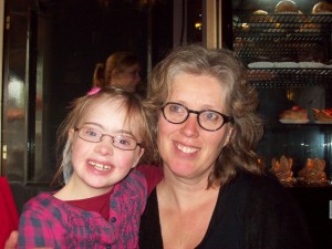 aaltje en juliette